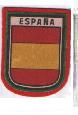 Espana III.jpg